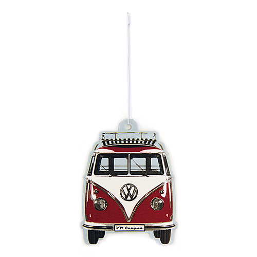 VW Collection ��by BRISA�� T1 BUS ������ �ե�å���ʡ� ��åɡ��Х˥� BUAF01