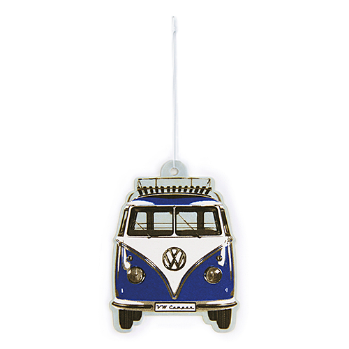 VW Collection ��by BRISA�� T1 BUS ������ �ե�å���ʡ� �֥롼����������� BUAF02