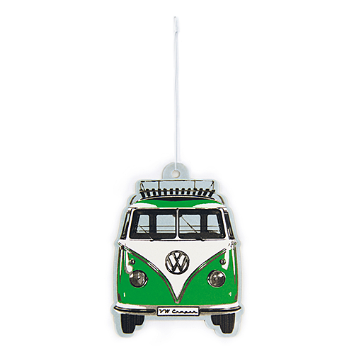 VW Collection ��by BRISA�� T1 BUS ������ �ե�å���ʡ� ���꡼�󡿥��åץ� BUAF03