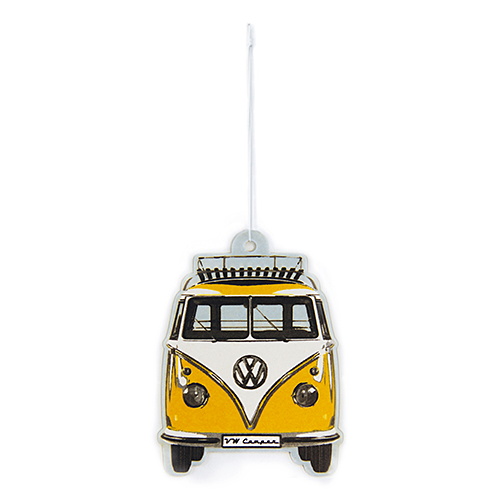 VW Collection ��by BRISA�� T1 BUS ������ �ե�å���ʡ� �������������ȥ饹 BUAF04
