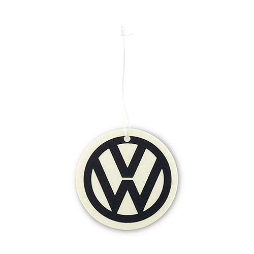 VW Collection ��by BRISA�� VW ������ �ե�å���ʡ� ���ʥ���  BUAF08