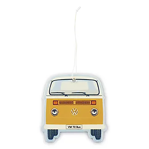VW Collection ��by BRISA��VW T2�Х� ������ �ե�å���ʡ� �����/�Х˥� T2AF01