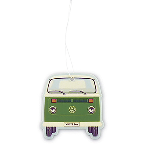 VW Collection ��by BRISA��VW T2�Х� ������ �ե�å���ʡ� ���꡼��/���꡼��ƥ��� T2AF03