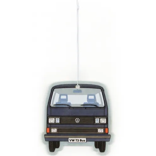 VW Collection ��by BRISA��VW �����ʥ��� ������ �ե�å���ʡ� �֥롼/�ե�å��� T3AF02