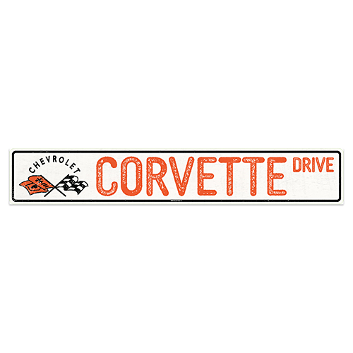 ܥ ᥿ ȥ꡼  CORVETTE AM-ESS-57034