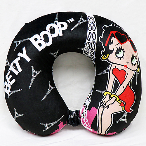 Betty Boop ͥå ԥ ֥å  ѥ BB-DN-NP-BR7323013-PR