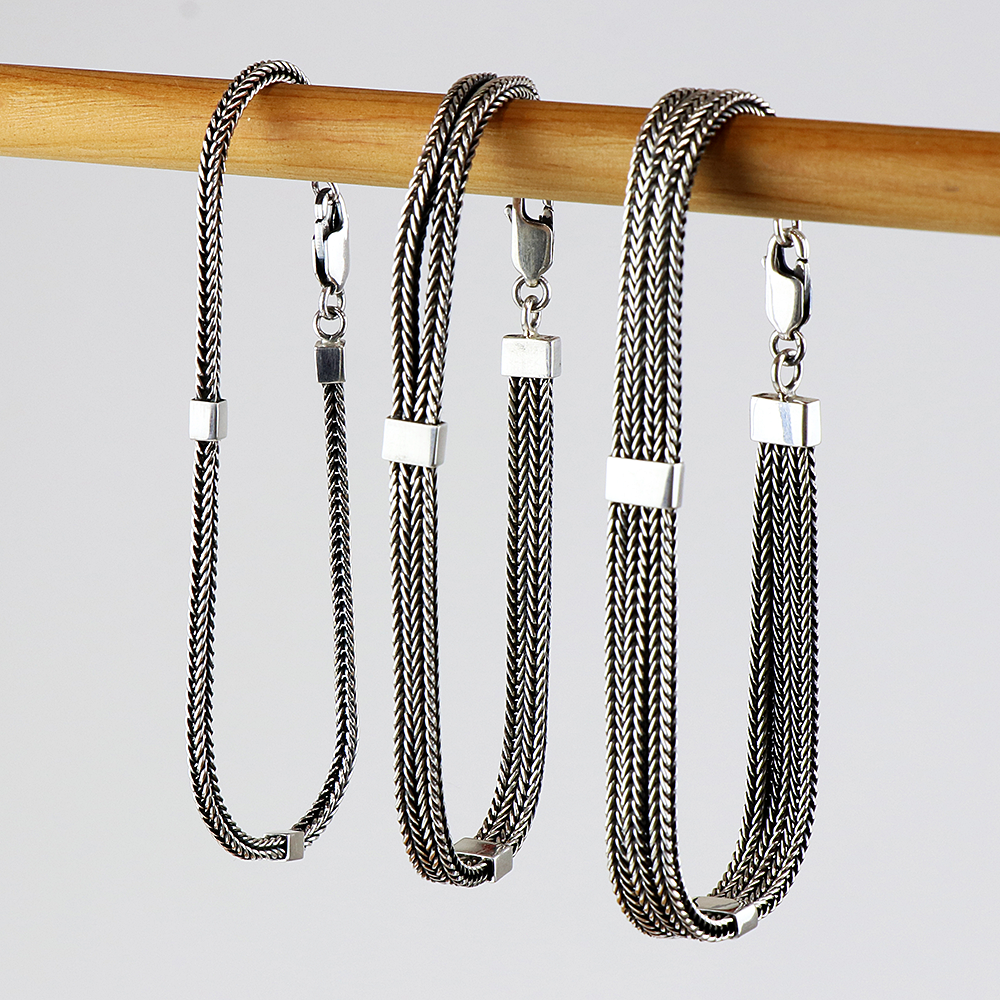 С ֥쥹å W/O STONE-OXI[33Ϣס]