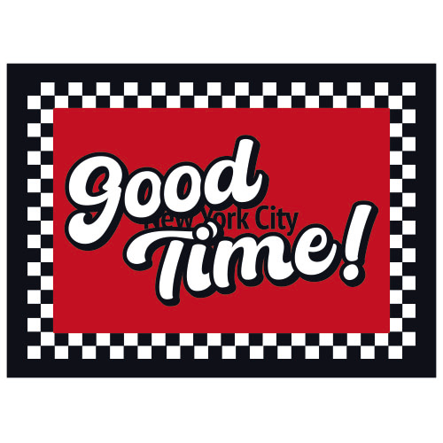 �����ʡ� ���ƥå��� GOOD TIME! BUDSTK-08