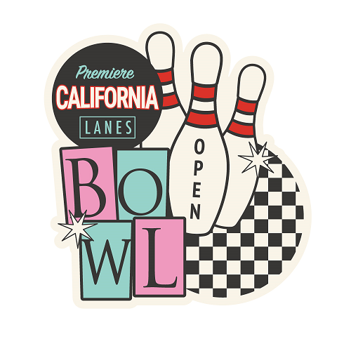 �����ʡ� ���ƥå��� BOWLING BUDSTK-10[3pc]