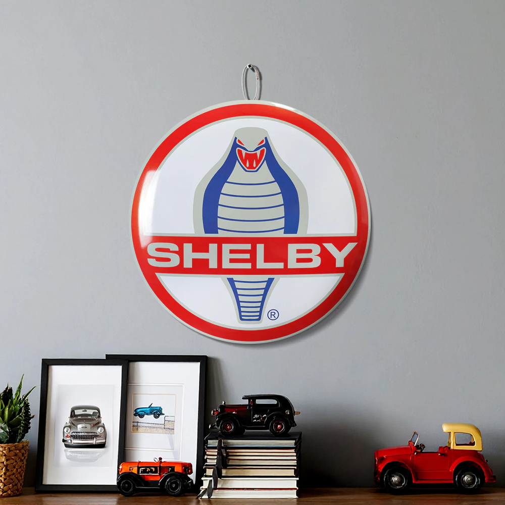 �ɡ��� ������ Shelby Cobra CA-MS-443882