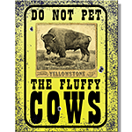 ƥ  FLUFFY COWS DE-MS2944