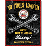 ƥ  BKG-No Tools DE-MS2945