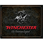 ƥ  Winchester Legend DE-MS2982