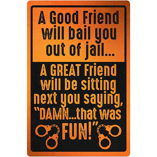 ߥ˥  Good Friend DE-MS7040
