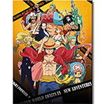 ƥ  One Piece G14 DE-MS7260