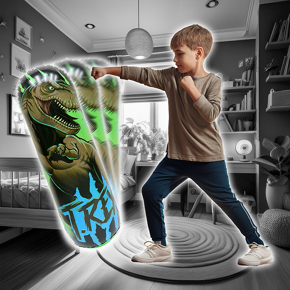 ѥ Хå JURASSIC WORLD FB-27057JUR