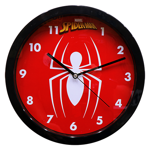 �������� �����å� SPIDER MAN FS-CLC-72885[1pc]