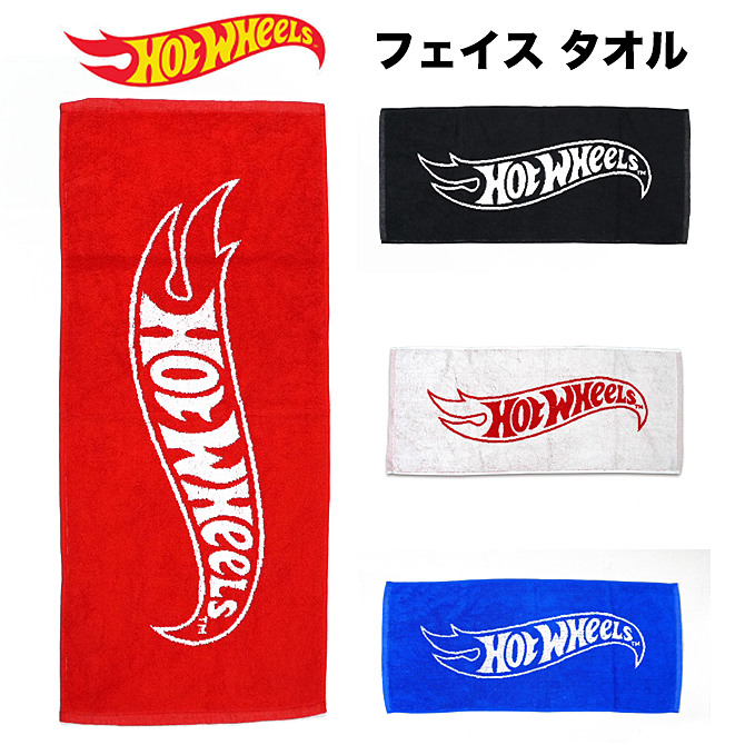 ۥåȥHot Wheels˥ե 