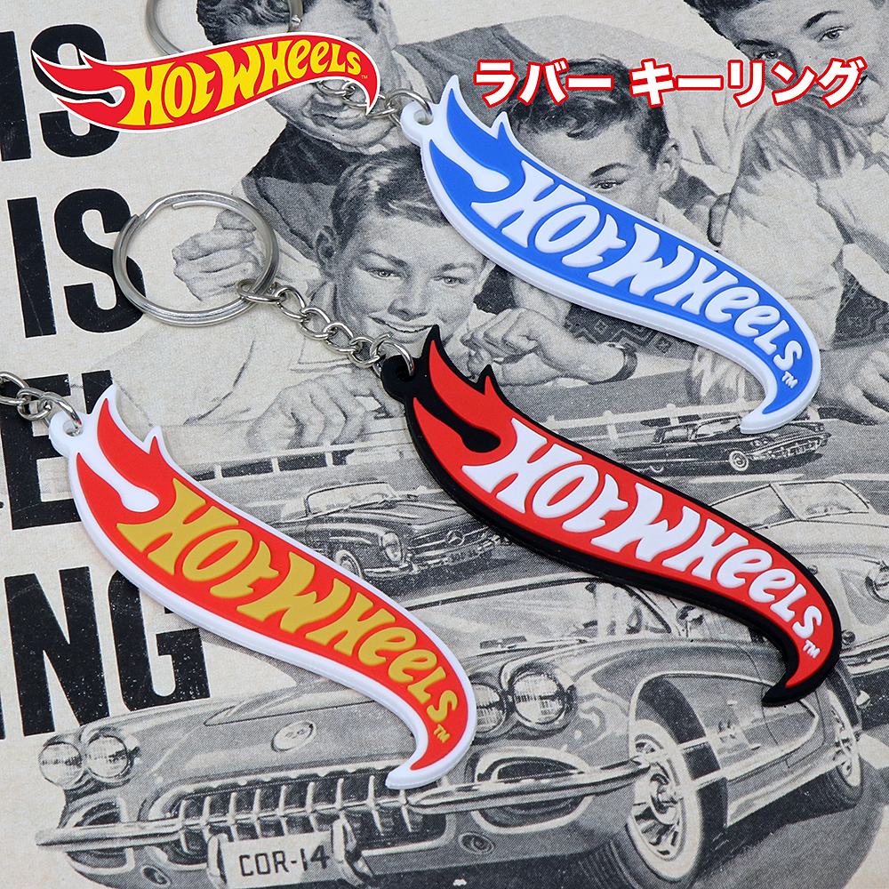 ۥåȥHot Wheels˥С 