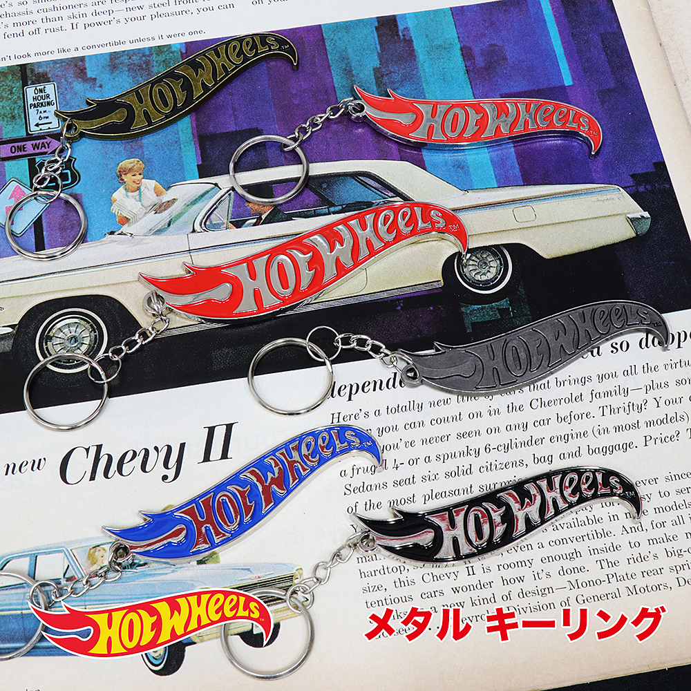 ۥåȥHot Wheels˥᥿ 