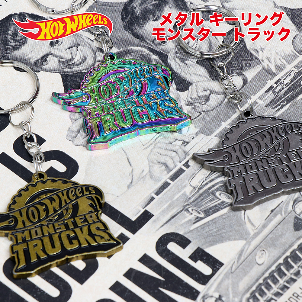 ۥåȥHot Wheels˥᥿  󥹥 ȥå
