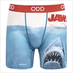 ODD SOXʥå åMEN'S BOXER BRIEFʥܥ ֥꡼աJAWS OS-BRI-M-XU10025MBB