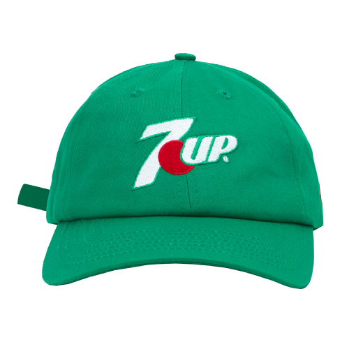 ODD SOXʥå å˥å 7UP OS-CAP-32746-DH