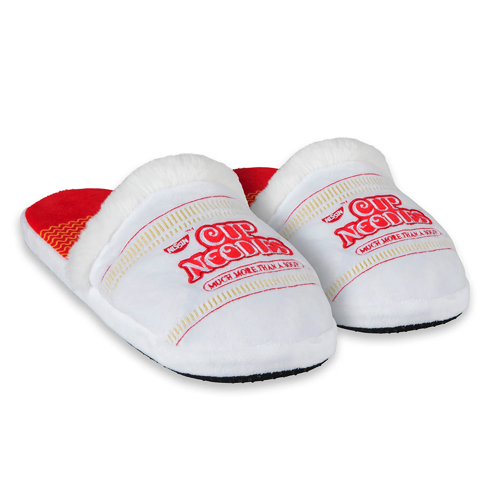 ODD SOX�ʥ��å� ���å����˥���å� Cup Noodles