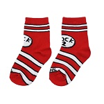 ODD SOXʥå åKIDS SOCK 1 SOCK 2