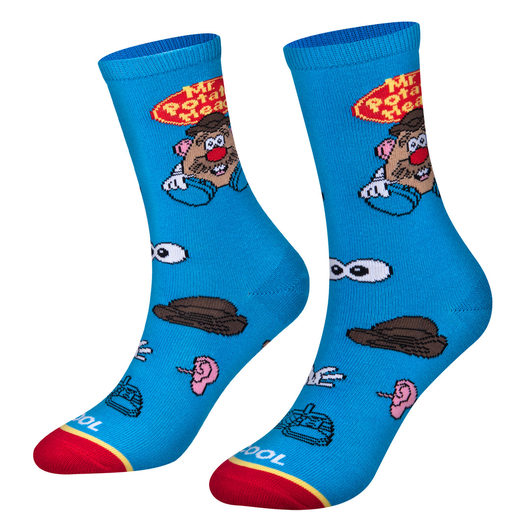 ODD SOXʥå åKIDS MR.POTATO HEADS