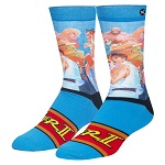 ODD SOXʥå åLARGE FEET WORLD WARRIORS OS-SOC-M-10747MONCD