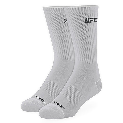 ODD SOXʥå åLARGE FEET UFC BASIX SILVER OS-SOC-M-22336UFCMC