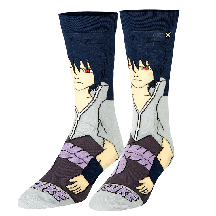 ODD SOXʥå åLARGE FEET SASUKE 360 OS-SOC-M-34100MONCD