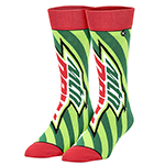 ODD SOXʥå åLARGE FEET JUST DEW IT OS-SOC-M-OSJUSTDEW