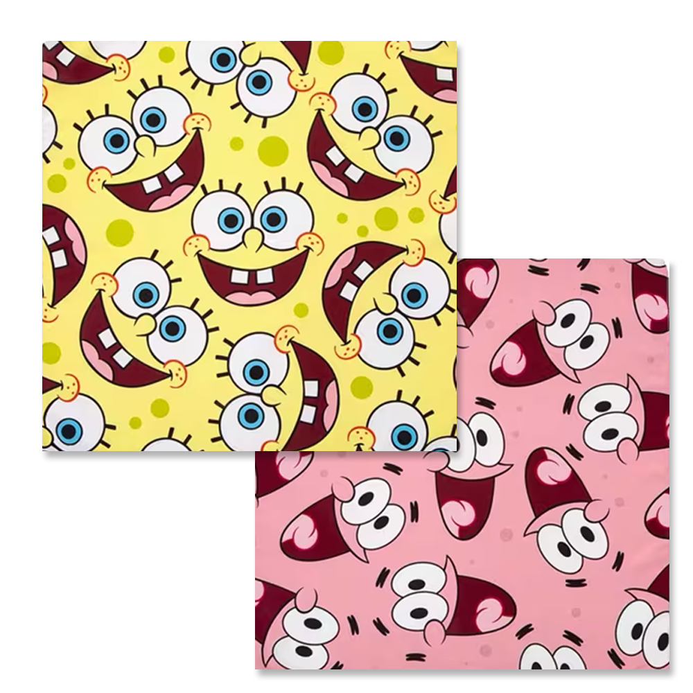 ���ݥ󥸡��ܥ� �Х���� OT-14598859[2pc ��������]