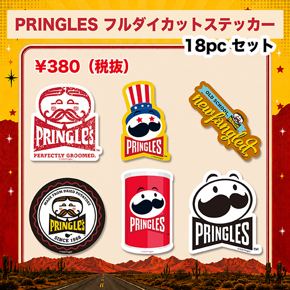 �ץ�󥰥륹 �ե�������å� ���ƥå��� 18pc���å� PDS-STICKER-18PC[18pc �������ȥ��å�]