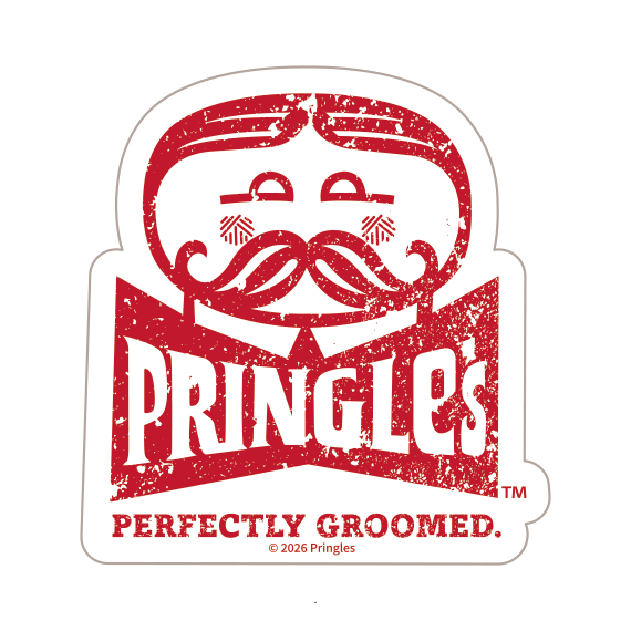 �ץ�󥰥륹 �ե�������å� ���ƥå��� PERFECTLY GROOMED PDS-STICKER01[3pc]