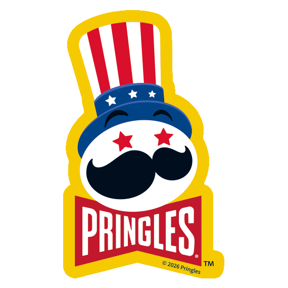 �ץ�󥰥륹 �ե�������å� ���ƥå��� MR.P AMERICAN STAR PDS-STICKER02[3pc]
