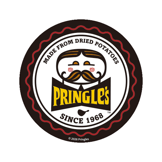 �ץ�󥰥륹 �ե�������å� ���ƥå��� 1968 PDS-STICKER06[3pc]
