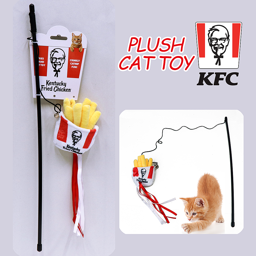 ڥåȡǭѤ ǭ餷ʥ󥿥åե饤ɡRA-KFC-CAT-33218