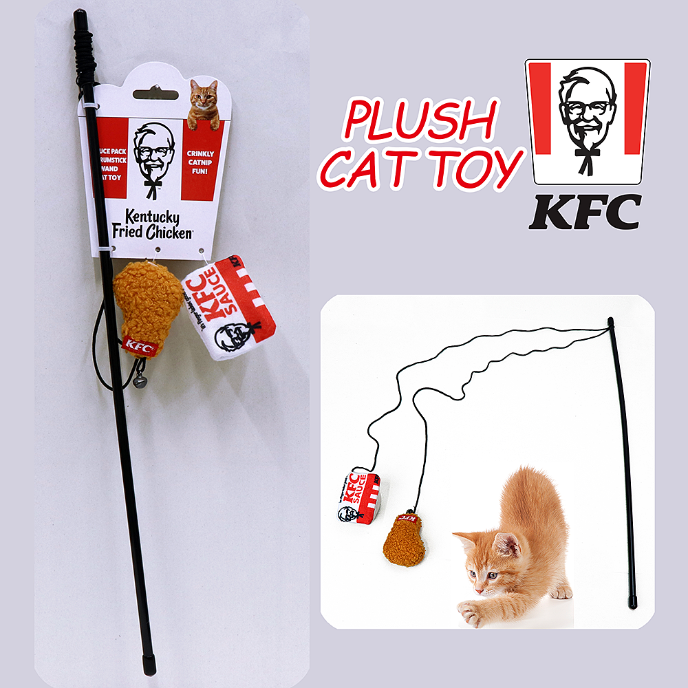 ڥåȡǭѤ ǭ餷ʥ󥿥åե饤ɡRA-KFC-CAT-33219