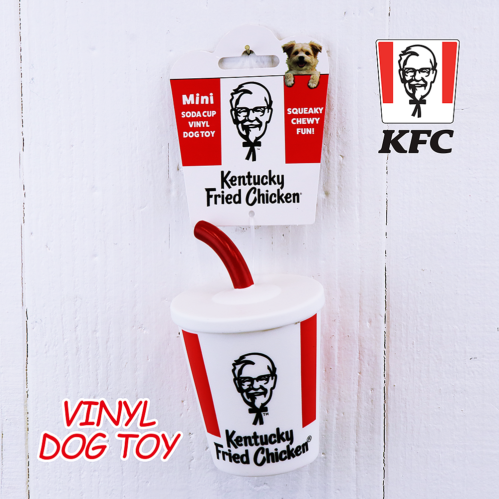 �ڥåȡʸ����Ѥ������ �̤�����ߡʥ��󥿥å������ե饤�ɡ��������RA-KFC-DOG-37270