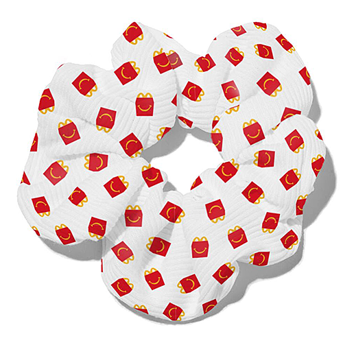 McDonald's إ  Happy Meal SM-HT-108994