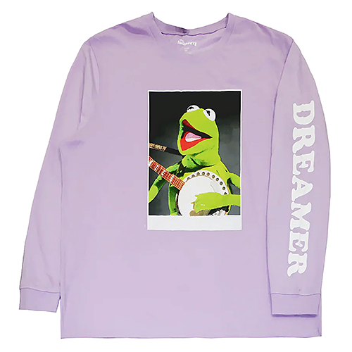  ꡼ T THE MUPPETS STI-LTS-LS90U9DSYB ٥