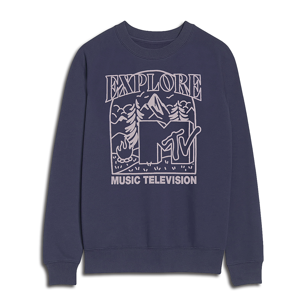 롼ͥå å  MTV STI-SWS-2MTV0418 ǥץ֥롼