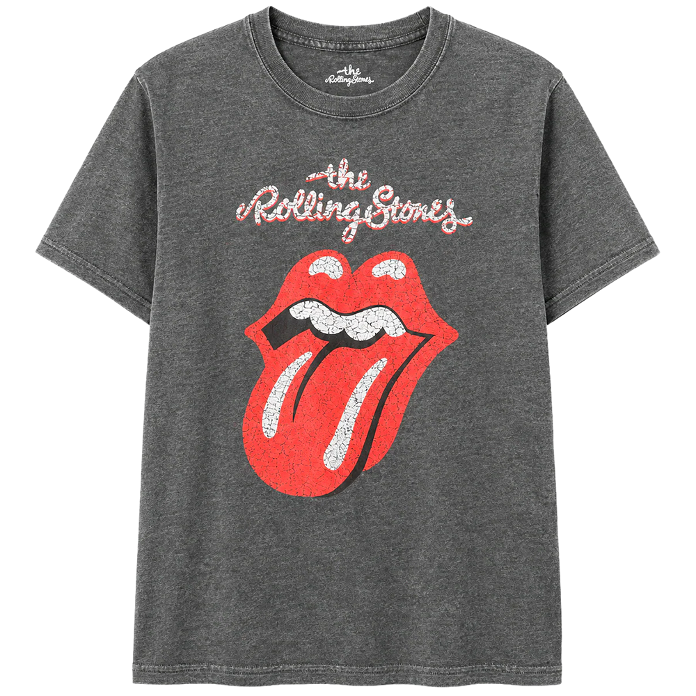 T����� ROLLING STONES STI-TS-ROL ���㥳����