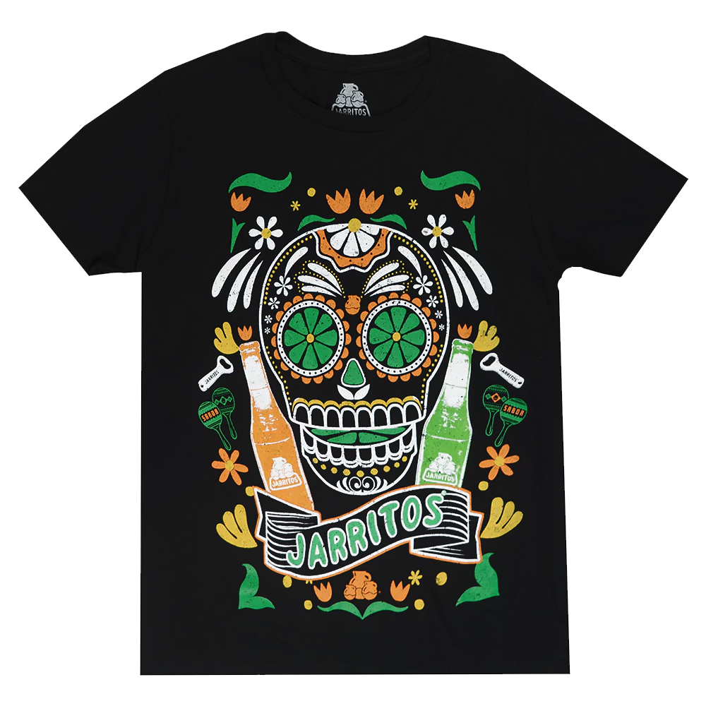T JARRITOS STI-TS-TS26489JARU ֥å