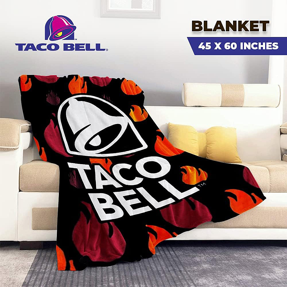 ե꡼ ֥󥱥å ٥TACO BELLVP-X002KD74VT
