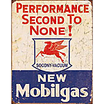 ƥ  MOBILGAS 2ND TO NONE DE-MS1725