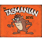 ƥ  TASMANIAN DEVIL DE-MS2180